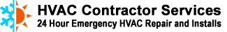 Cockysvil HVAC Services